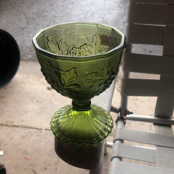 Anchor Hocking Other - Vintage